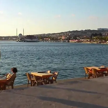 Lovely In An Amazing Region